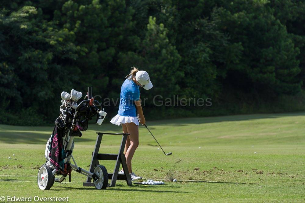 Ladies Golf 17.jpg